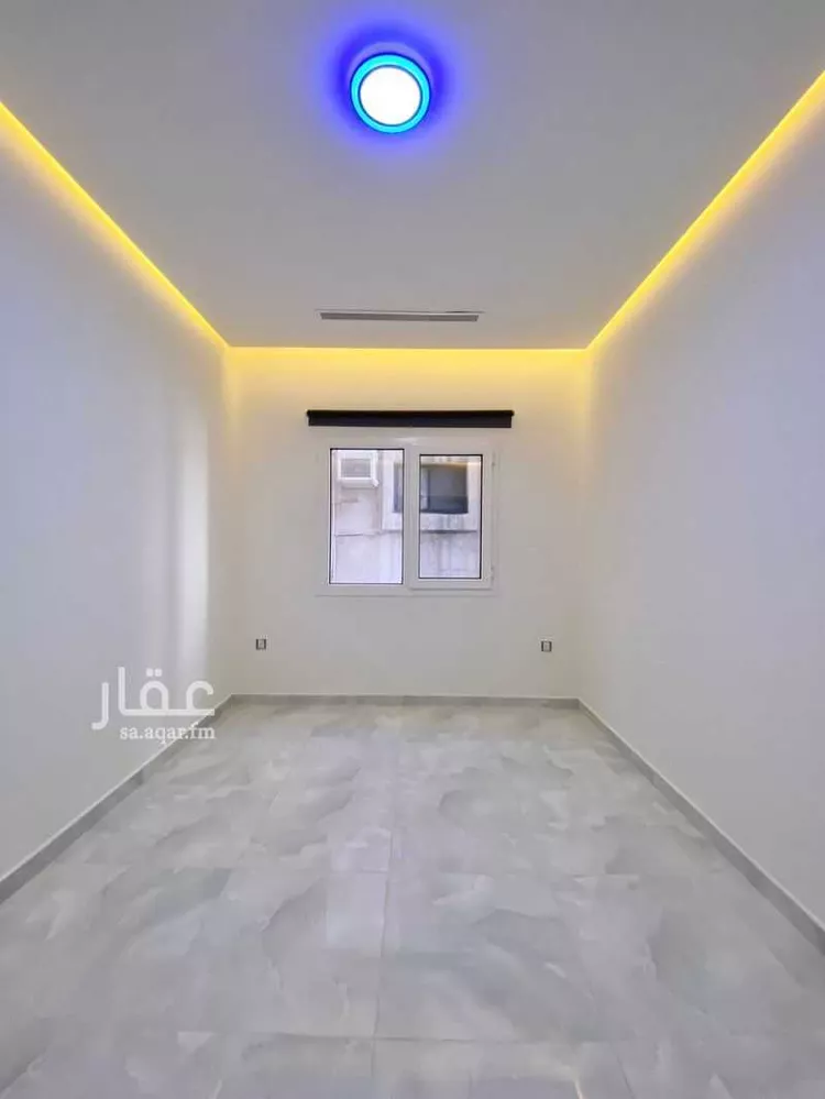 شقة للإيجار في شارع محمد راسم, حي السليمانية, مدينة جدة, منطقة مكة المكرمة صورة 5