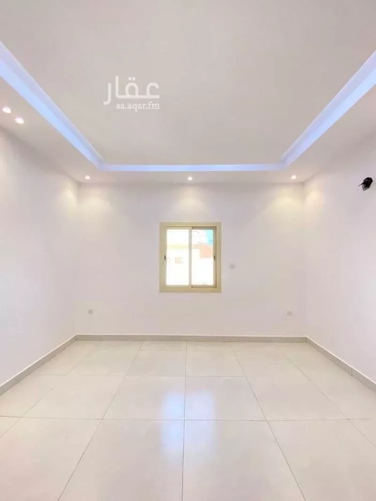 شقة للإيجار في شارع نبع الاخلاص, حي السلامة, مدينة جدة, منطقة مكة المكرمة صورة 4