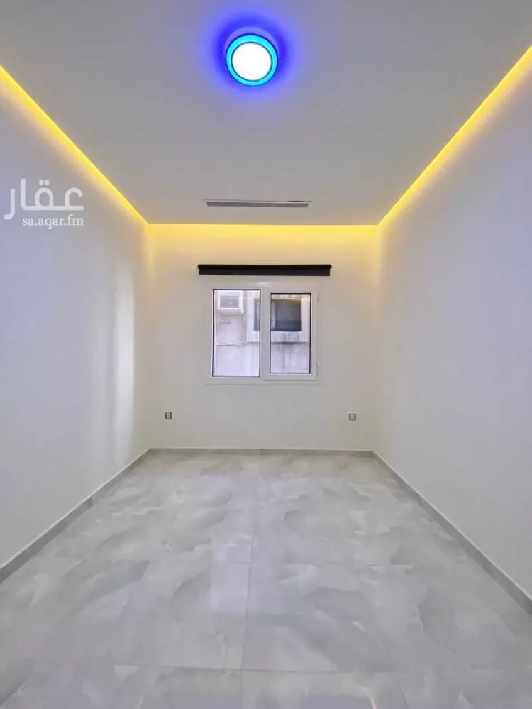 شقة للإيجار في شارع محمد راسم, حي السليمانية, مدينة جدة, منطقة مكة المكرمة صورة 5