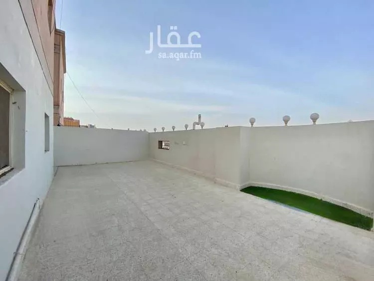 فيلا للإيجار في شارع ابو قتادة الانصاري, حي المروة, مدينة جدة, منطقة مكة المكرمة