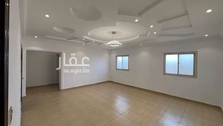 فيلا للإيجار في شارع ابو قتادة الانصاري, حي المروة, مدينة جدة, منطقة مكة المكرمة صورة 3