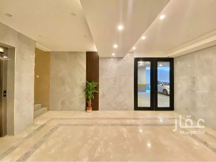 شقة للإيجار في شارع الصناديد, حي السلامة, مدينة جدة, منطقة مكة المكرمة صورة 2