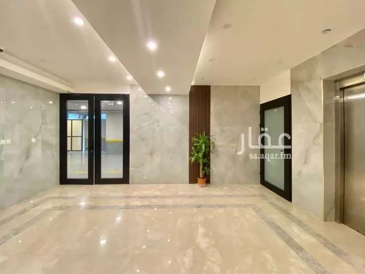 شقة للإيجار في شارع الصناديد, حي السلامة, مدينة جدة, منطقة مكة المكرمة صورة 3