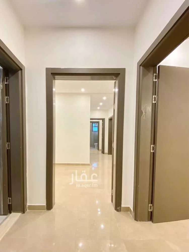 شقة للإيجار في شارع الصناديد, حي السلامة, مدينة جدة, منطقة مكة المكرمة 10