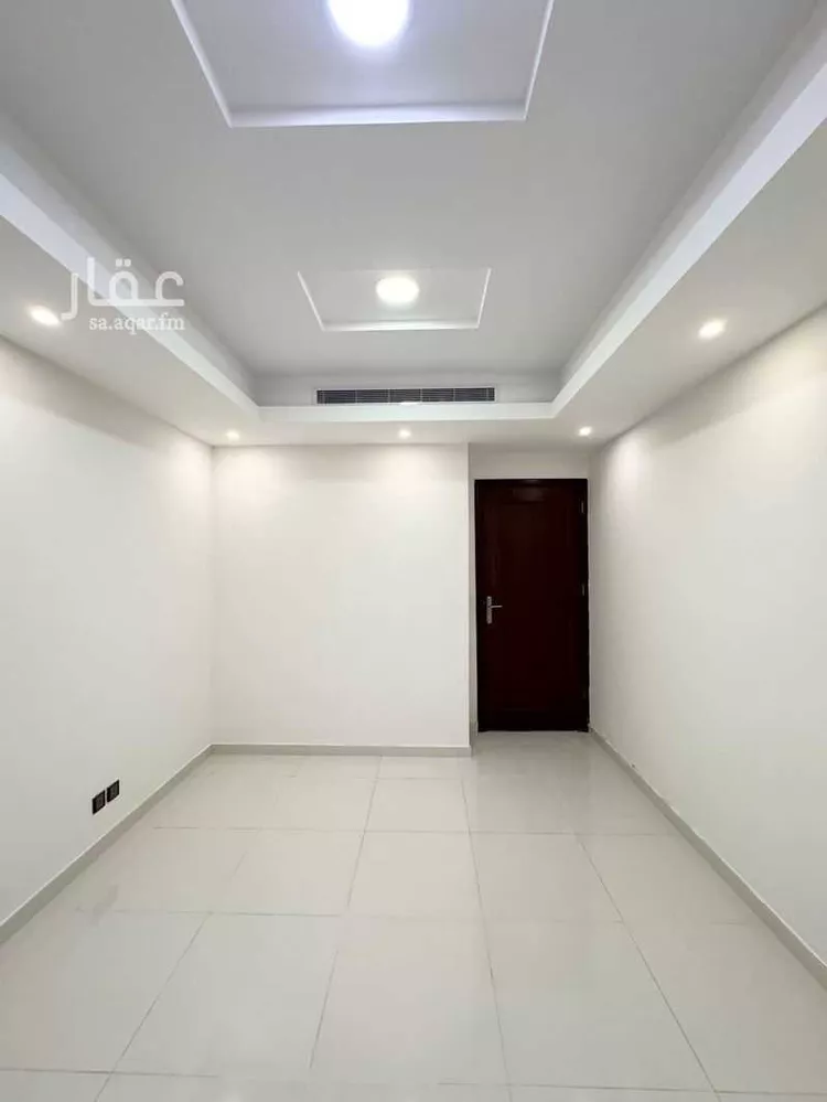 Villa for Rent in Jeddah Al Khalidiyah 12
