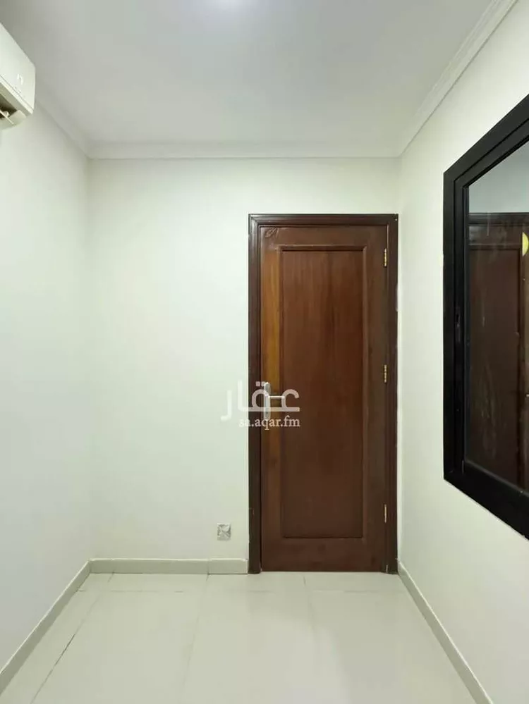 Villa for Rent in Jeddah Al Khalidiyah 20