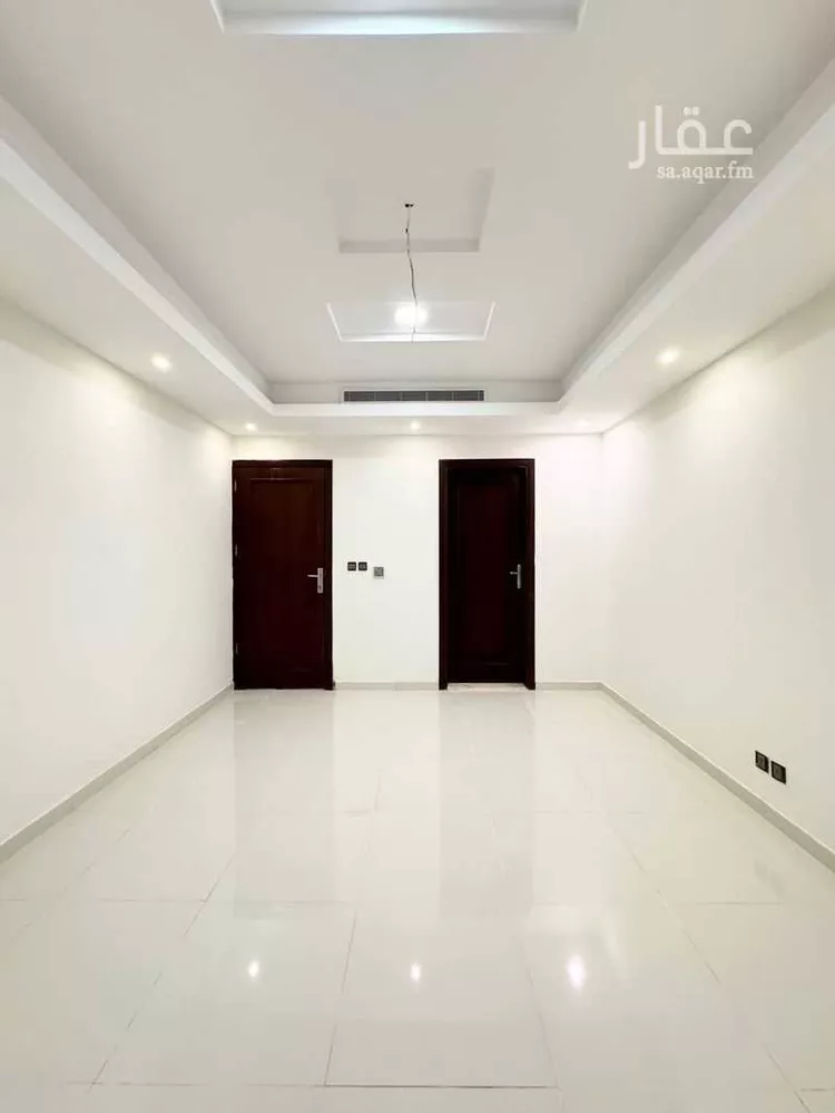 Villa for Rent in Jeddah Al Khalidiyah 17