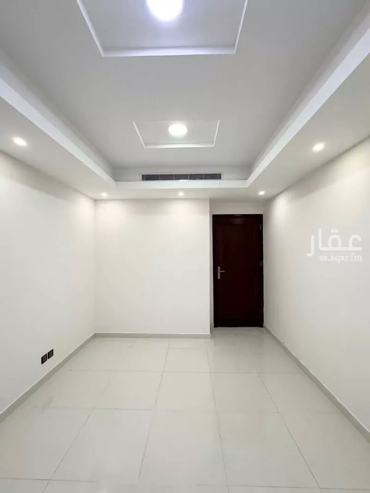 Villa for Rent in Jeddah Al Khalidiyah 11