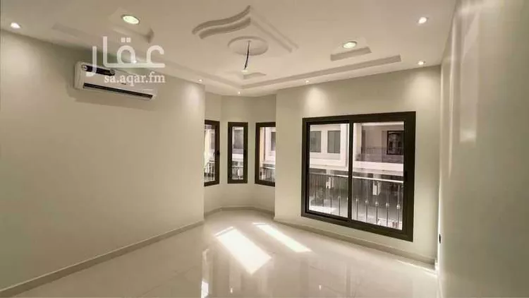 شقة للإيجار في شارع ابن زيدون, حي الروضة, مدينة جدة, منطقة مكة المكرمة 11