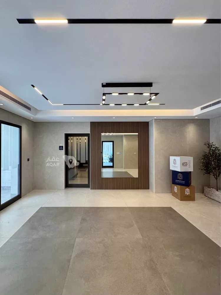 Apartment for Rent in Jeddah Ar Rawdah صورة 2