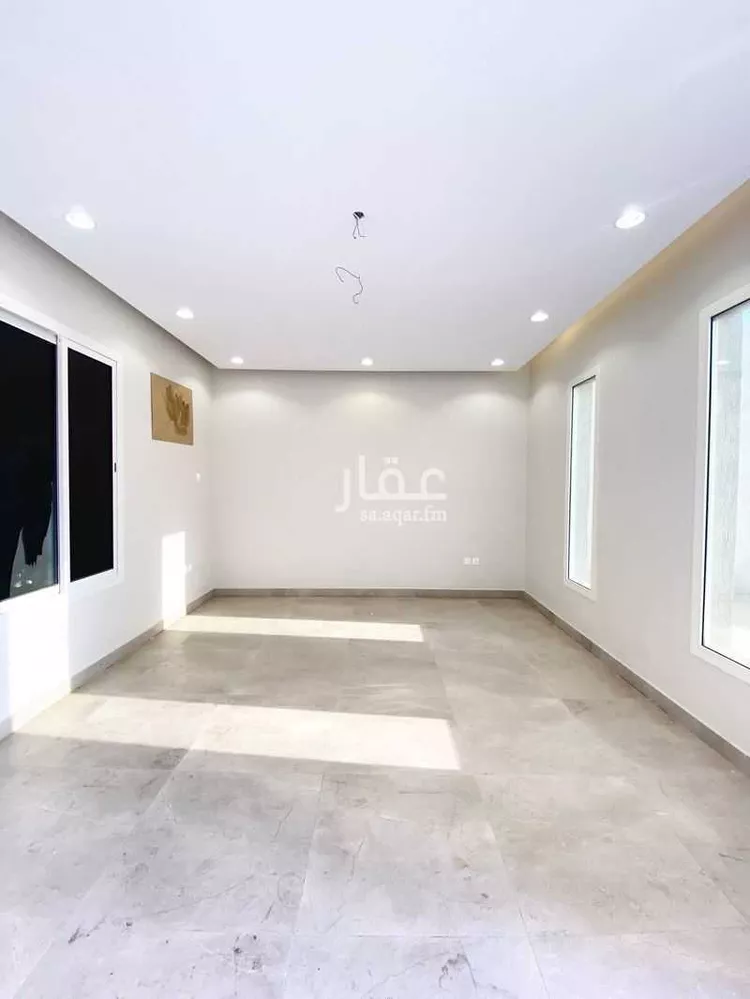 شقة للإيجار في شارع أبي الفرج بن نجم, حي الزمرد, مدينة جدة, منطقة مكة المكرمة صورة 4