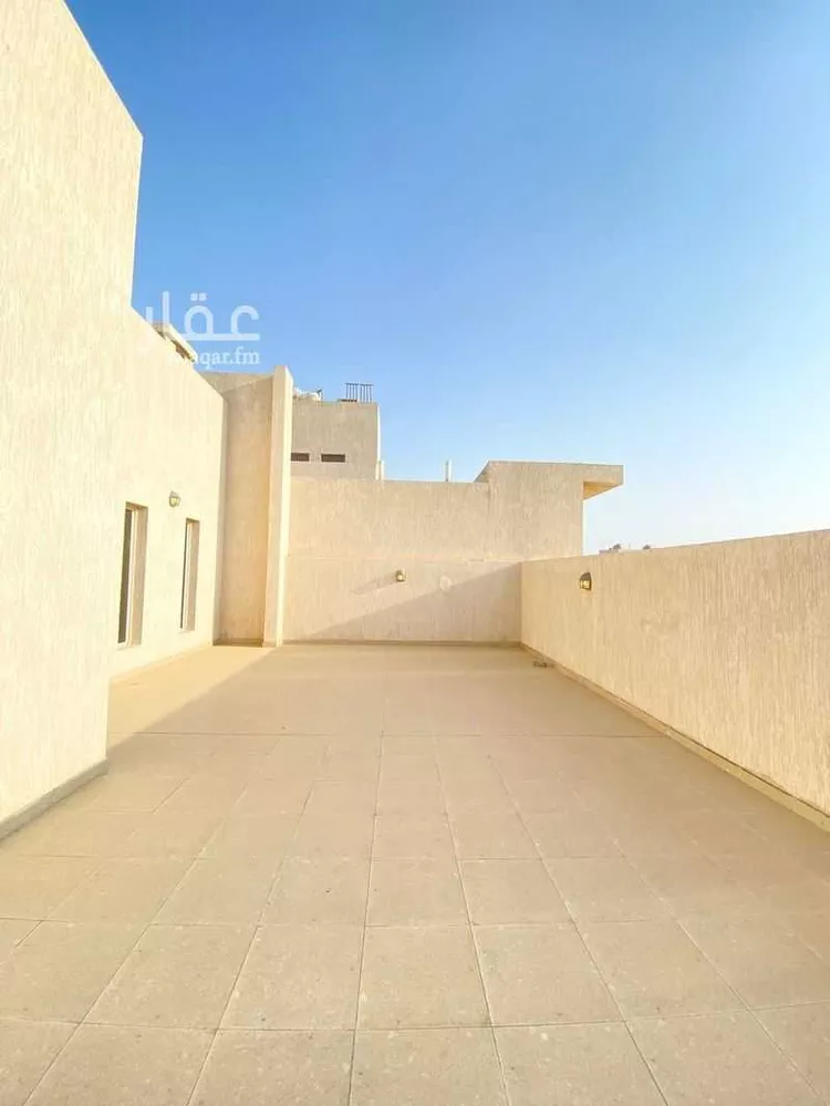 شقة للإيجار في شارع أبي الفرج بن نجم, حي الزمرد, مدينة جدة, منطقة مكة المكرمة صورة 3