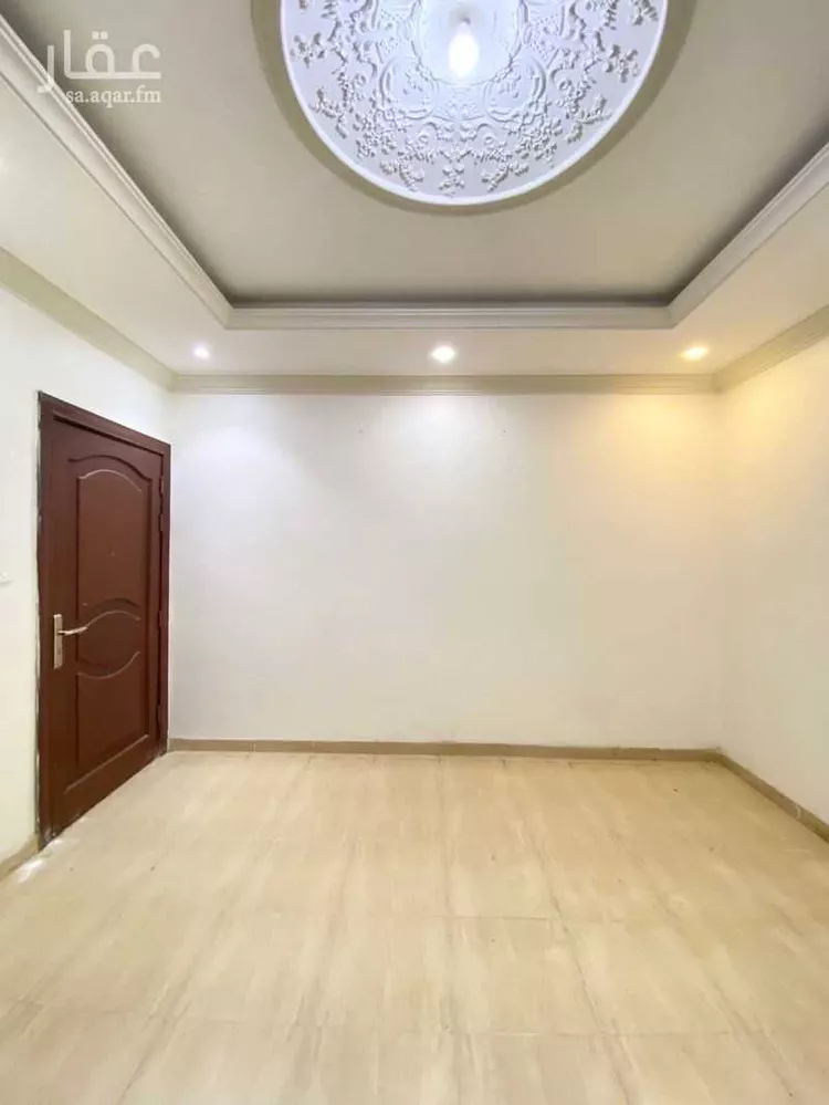 شقة للإيجار في شارع ابو قتادة الانصاري, حي المروة, مدينة جدة, منطقة مكة المكرمة صورة 4