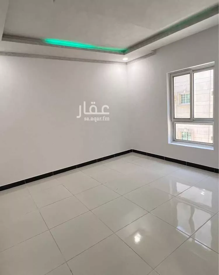 شقة للإيجار في شارع يونس سلامه, حي الروضة, مدينة جدة, منطقة مكة المكرمة صورة 3