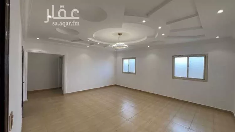فيلا للإيجار في شارع ابو قتادة الانصاري, حي المروة, مدينة جدة, منطقة مكة المكرمة صورة 4