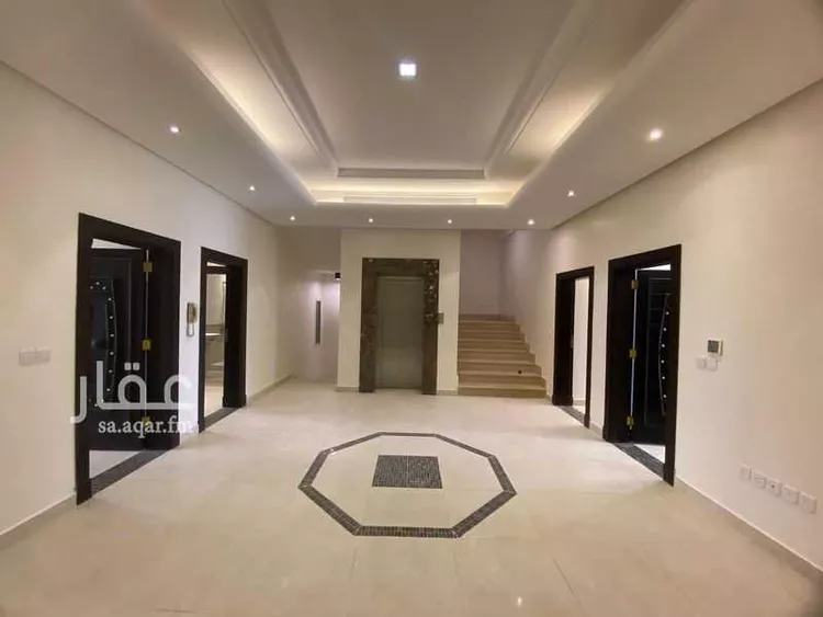 Villa for Rent in Jeddah Al Mohammadiyah صورة 5
