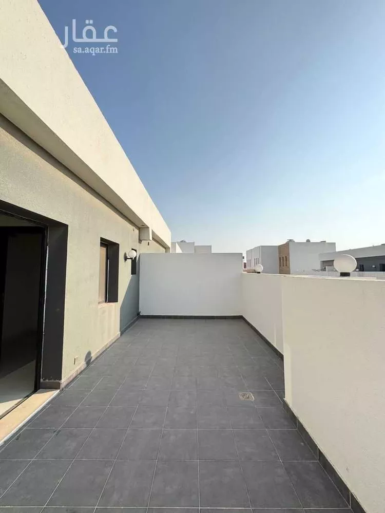 Villa for Rent in Jeddah Al Khalidiyah 22