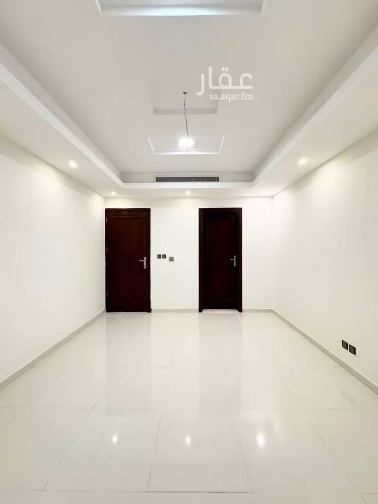 Villa for Rent in Jeddah Al Khalidiyah 26