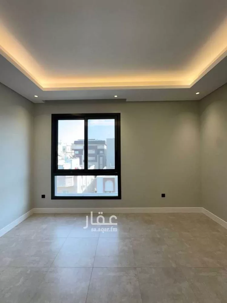 شقة للإيجار في شارع عباس الحلواني, حي الروضة, مدينة جدة, منطقة مكة المكرمة 12