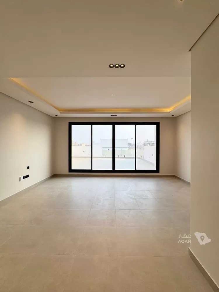 فيلا للإيجار في شارع جبران ابن جابر عواجي, حي البساتين, مدينة جدة, منطقة مكة المكرمة 21