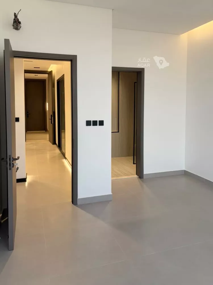 شقة للإيجار في شارع صالح الطاسان, حي حكومي1, مدينة جدة, منطقة مكة المكرمة 12