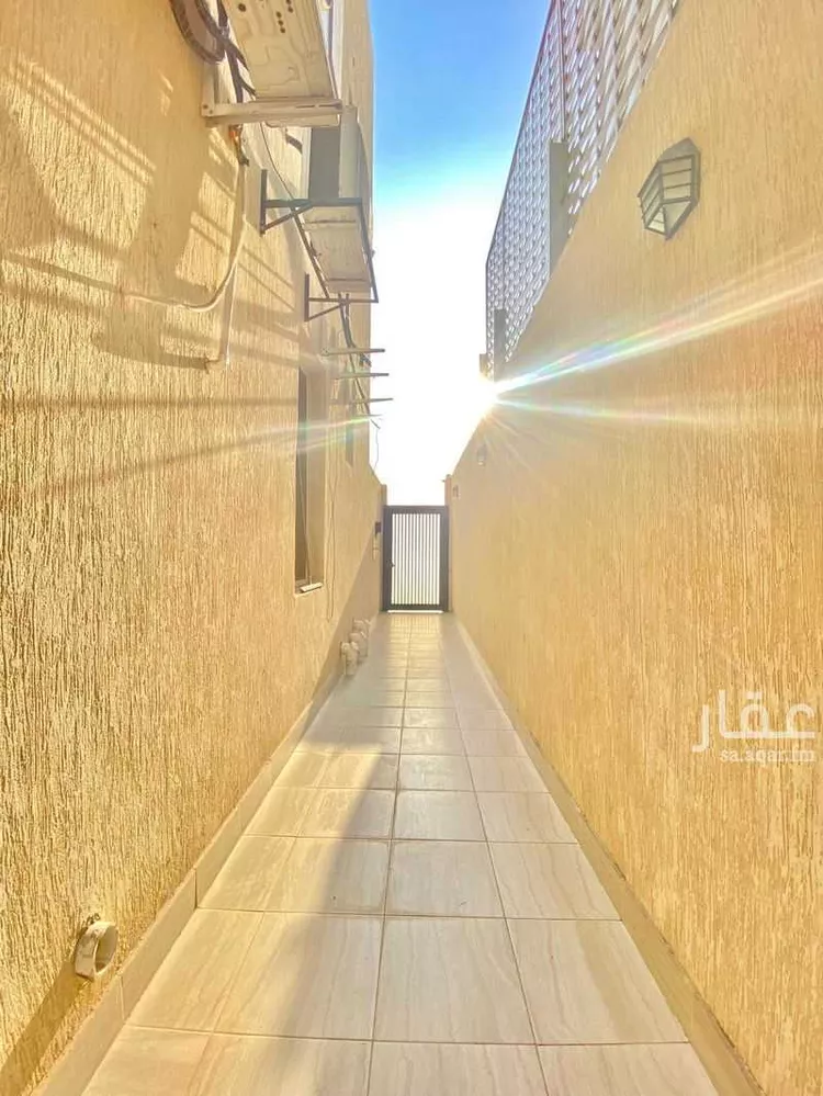 شقة للإيجار في شارع أبي الفرج بن نجم, حي الزمرد, مدينة جدة, منطقة مكة المكرمة صورة 2