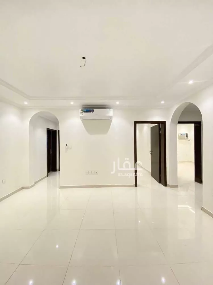 شقة للإيجار في شارع ابو مجيبة الباهلية, حي الزهراء, مدينة جدة, منطقة مكة المكرمة