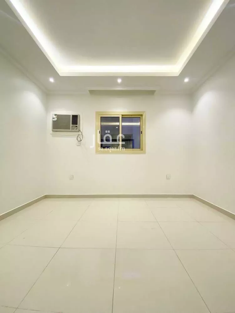 شقة للإيجار في شارع ابو مجيبة الباهلية, حي الزهراء, مدينة جدة, منطقة مكة المكرمة صورة 3