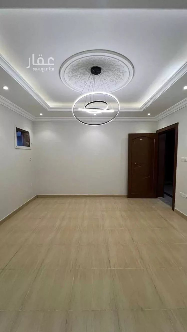 شقة للإيجار في شارع ابو قتادة الانصاري, حي المروة, مدينة جدة, منطقة مكة المكرمة صورة 2