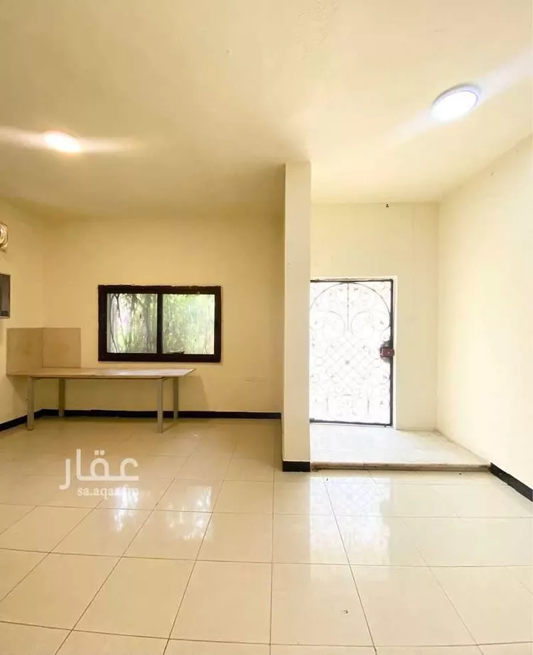 شقة للإيجار في شارع عبدالله ابن جلوي, حي الروضة, مدينة جدة, منطقة مكة المكرمة صورة 4