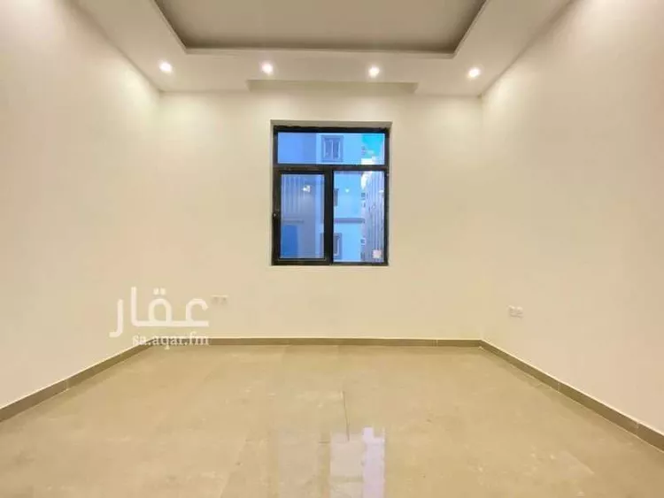 شقة للإيجار في شارع الصناديد, حي السلامة, مدينة جدة, منطقة مكة المكرمة صورة 4