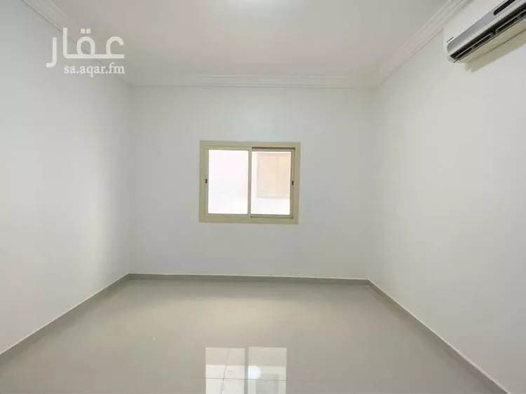 شقة للإيجار في شارع خريسات, حي النزهة, مدينة جدة, منطقة مكة المكرمة صورة 5