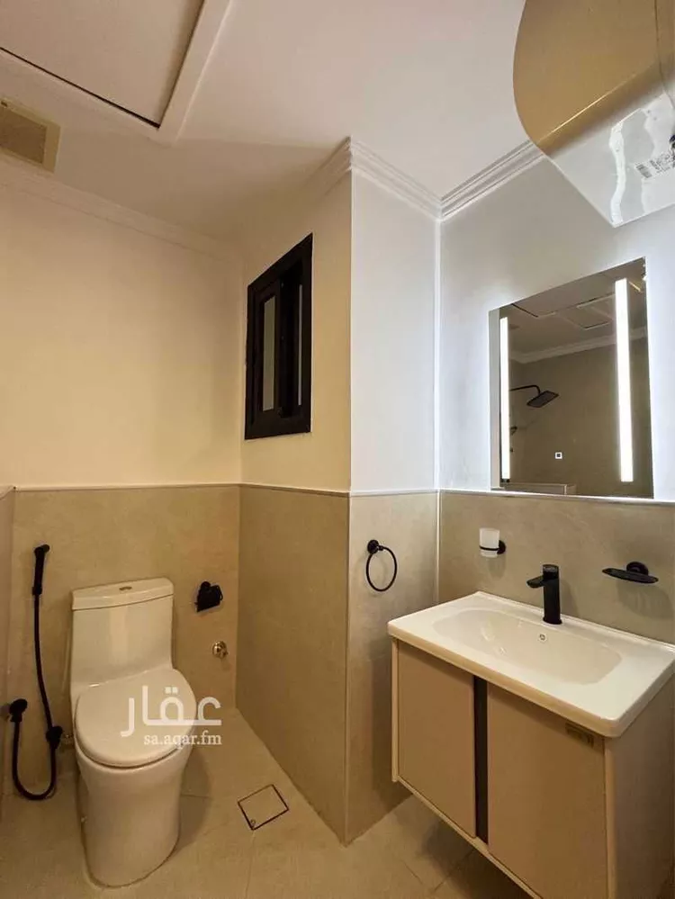 Villa for Rent in Jeddah Al Khalidiyah 14