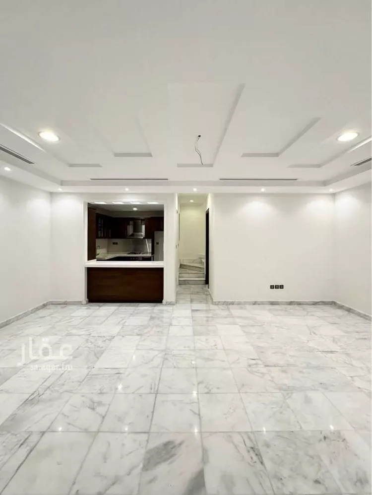Villa for Rent in Jeddah Al Khalidiyah 8