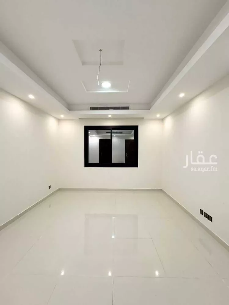 Villa for Rent in Jeddah Al Khalidiyah 15