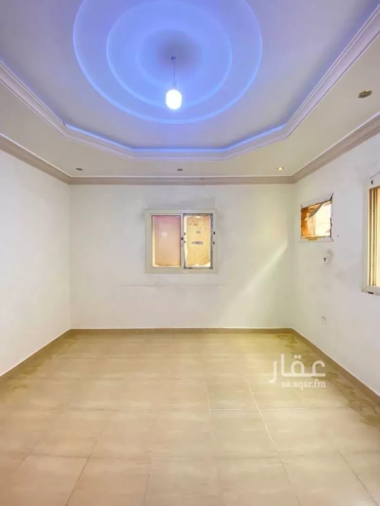 شقة للإيجار في شارع ابو قتادة الانصاري, حي المروة, مدينة جدة, منطقة مكة المكرمة 7