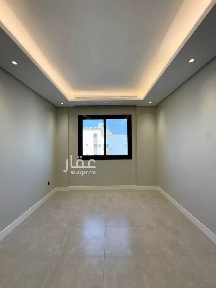 شقة للإيجار في شارع عباس الحلواني, حي الروضة, مدينة جدة, منطقة مكة المكرمة 9