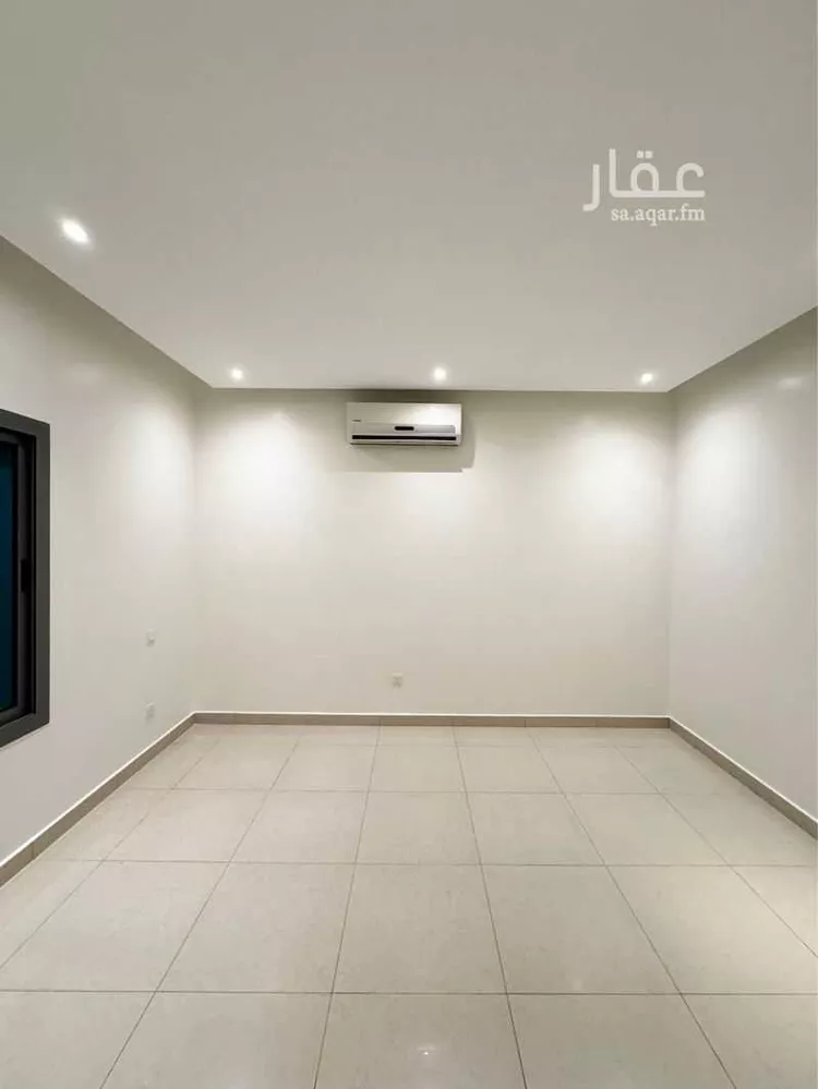 شقة للإيجار في شارع محمد الانكوري, حي السلامة, مدينة جدة, منطقة مكة المكرمة 11