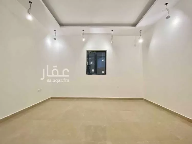 شقة للإيجار في شارع الصناديد, حي السلامة, مدينة جدة, منطقة مكة المكرمة صورة 5