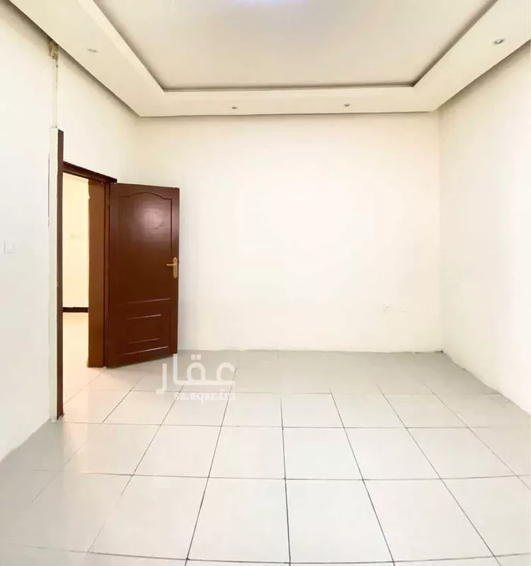 شقة للإيجار في شارع عبدالله ابن جلوي, حي الروضة, مدينة جدة, منطقة مكة المكرمة صورة 5