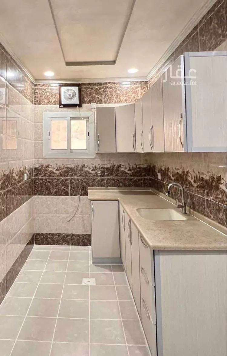شقة للإيجار في شارع يونس سلامه, حي الروضة, مدينة جدة, منطقة مكة المكرمة صورة 3