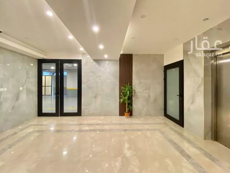 شقة للإيجار في شارع الصناديد, حي السلامة, مدينة جدة, منطقة مكة المكرمة صورة 3