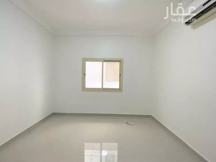 شقة للإيجار في شارع خريسات, حي النزهة, مدينة جدة, منطقة مكة المكرمة صورة 5