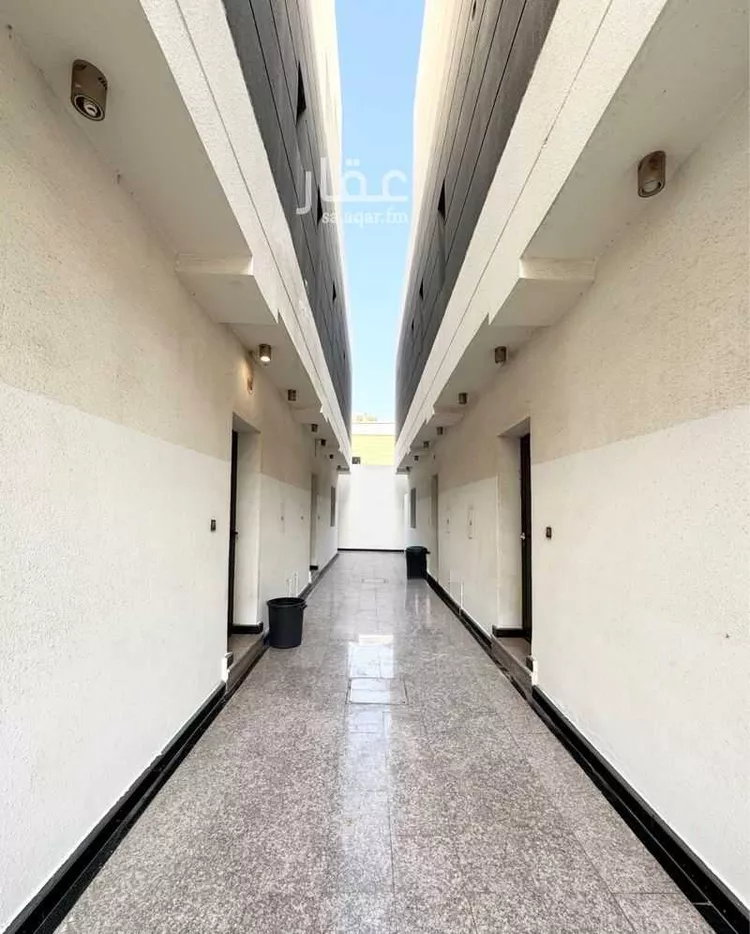 فيلا للإيجار في شارع البشري, حي الخالدية, مدينة جدة, منطقة مكة المكرمة صورة 3