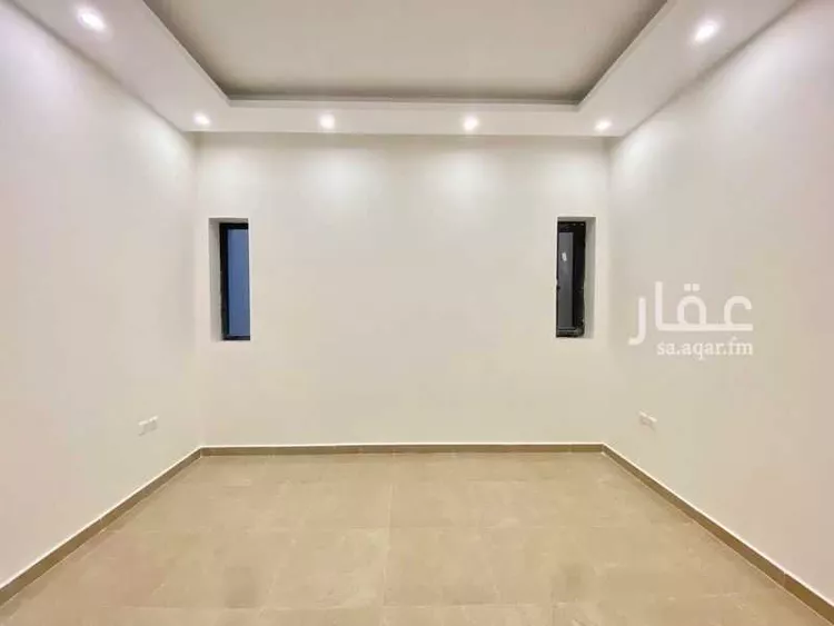 شقة للإيجار في شارع الصناديد, حي السلامة, مدينة جدة, منطقة مكة المكرمة صورة 5