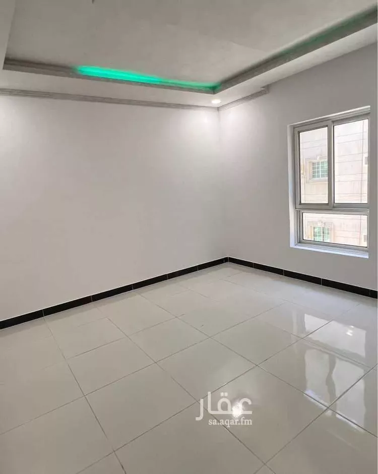 Apartment for Rent in Jeddah Ar Rawdah صورة 5