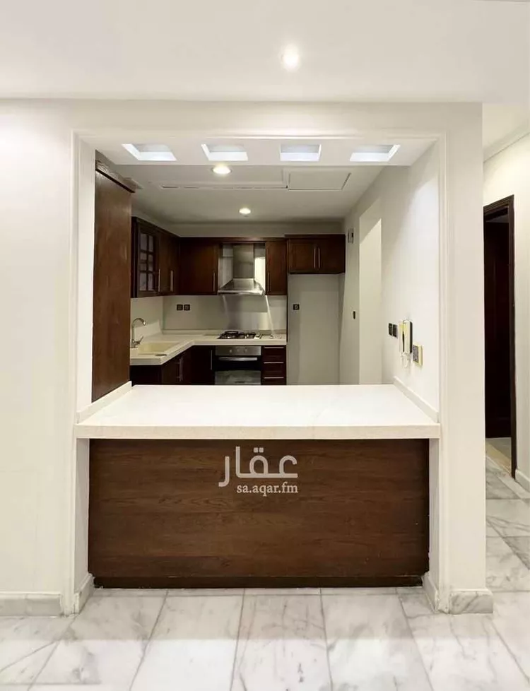 Villa for Rent in Jeddah Al Khalidiyah 7