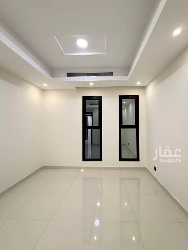 Villa for Rent in Jeddah Al Khalidiyah 13