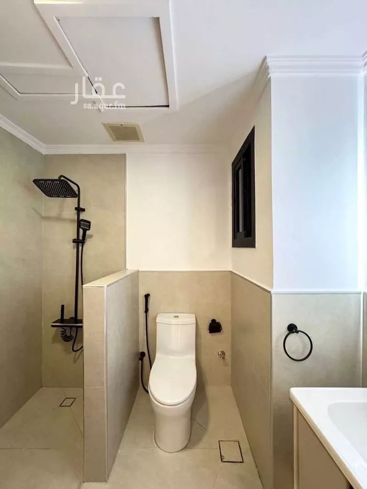 Villa for Rent in Jeddah Al Khalidiyah 18