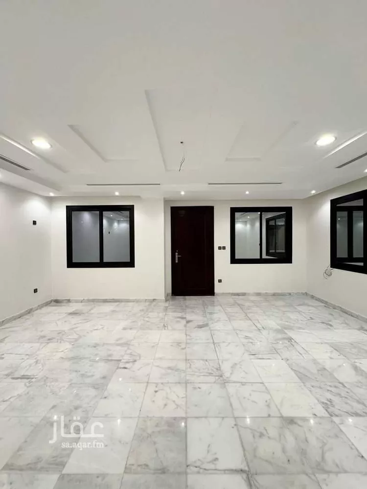 فيلا للإيجار في شارع البشري, حي الخالدية, مدينة جدة, منطقة مكة المكرمة صورة 5